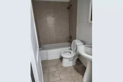 1400 Dyer Avenue, Rosenberg, TX 77471 - Photo 12