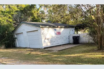 1400 Dyer Avenue, Rosenberg, TX 77471 - Photo 22