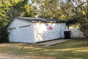 1400 Dyer Ave, Rosenberg, TX 77471 - Photo 22