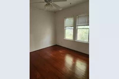 1400 Dyer Avenue, Rosenberg, TX 77471 - Photo 12