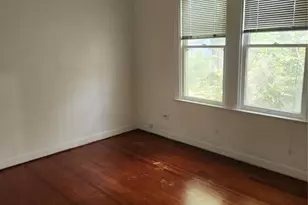 1400 Dyer Ave, Rosenberg, TX 77471 - Photo 12