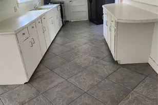 1400 Dyer Ave, Rosenberg, TX 77471 - Photo 16