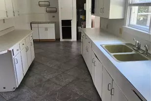 1400 Dyer Ave, Rosenberg, TX 77471 - Photo 14