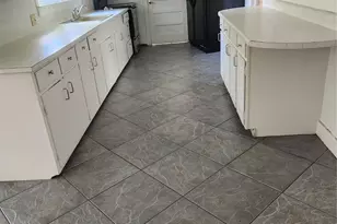 1400 Dyer Ave, Rosenberg, TX 77471 - Photo 18