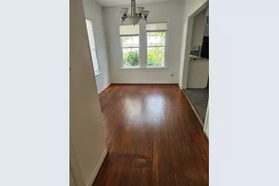 1400 Dyer Avenue, Rosenberg, TX 77471 - Photo 10