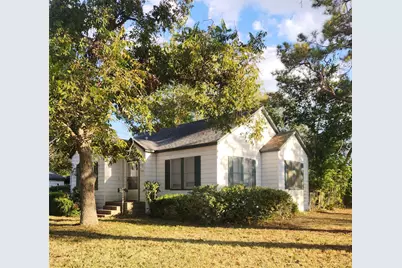 1400 Dyer Avenue, Rosenberg, TX 77471 - Photo 4