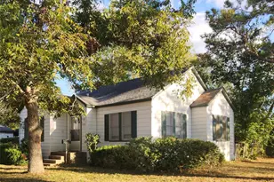 1400 Dyer Ave, Rosenberg, TX 77471 - Photo 4