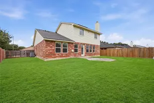 7102 Winston Ranch Pkwy, Richmond, TX 77406 - Photo 24