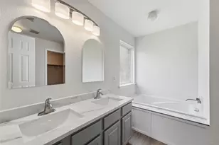 7102 Winston Ranch Pkwy, Richmond, TX 77406 - Photo 12
