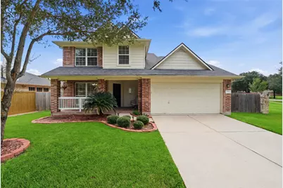 7102 Winston Ranch Parkway, Richmond, TX 77406 - Photo 30
