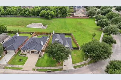 7102 Winston Ranch Parkway, Richmond, TX 77406 - Photo 26