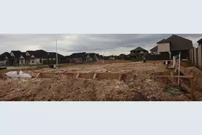 12107 Canal View Boulevard, Mont Belvieu, TX 77523 - Photo 4