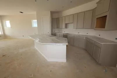 12107 Canal View Boulevard, Mont Belvieu, TX 77523 - Photo 6