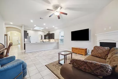 3707 Daintree Park Drive, Katy, TX 77494 - Photo 8