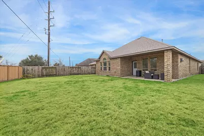 3707 Daintree Park Drive, Katy, TX 77494 - Photo 26