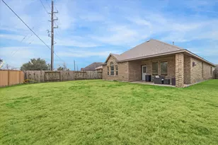 3707 Daintree Park Dr, Katy, TX 77494 - Photo 26