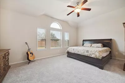 3707 Daintree Park Drive, Katy, TX 77494 - Photo 14