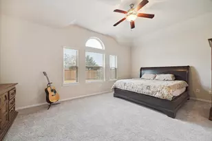3707 Daintree Park Dr, Katy, TX 77494 - Photo 14