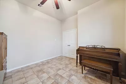 3707 Daintree Park Drive, Katy, TX 77494 - Photo 22