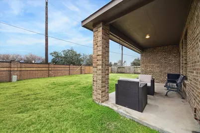 3707 Daintree Park Drive, Katy, TX 77494 - Photo 24