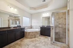3707 Daintree Park Dr, Katy, TX 77494 - Photo 16