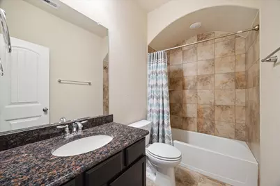 3707 Daintree Park Drive, Katy, TX 77494 - Photo 20
