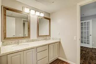 1860 White Oak, Houston, TX 77009 - Photo 10