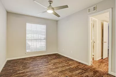 1860 White Oak #363, Houston, TX 77009 - Photo 2