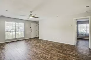 1860 White Oak, Houston, TX 77009 - Photo 4