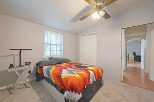 2520 Richmond St, Needville, TX 77461 - Photo 20