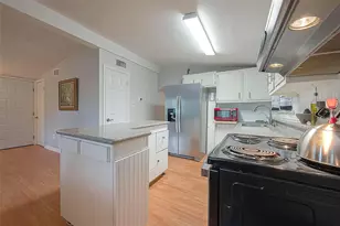 2520 Richmond St, Needville, TX 77461 - Photo 12