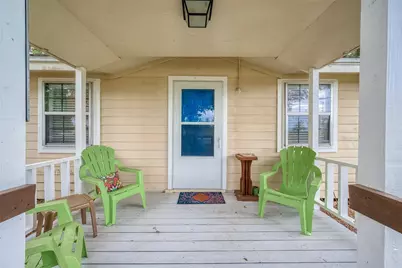 2520 Richmond Street, Needville, TX 77461 - Photo 6