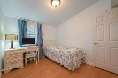 2520 Richmond Street, Needville, TX 77461 - Photo 22