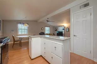 2520 Richmond St, Needville, TX 77461 - Photo 16