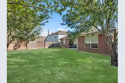 20530 Mauve Orchid Way, Cypress, TX 77433 - Photo 22