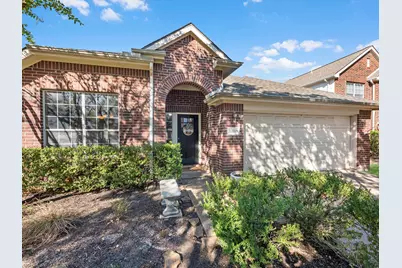 20530 Mauve Orchid Way, Cypress, TX 77433 - Photo 2