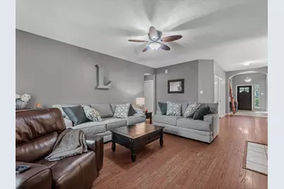 20530 Mauve Orchid Way, Cypress, TX 77433 - Photo 6