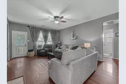 20530 Mauve Orchid Way, Cypress, TX 77433 - Photo 4