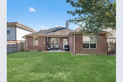 20530 Mauve Orchid Way, Cypress, TX 77433 - Photo 20