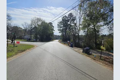 00 Coaltown Road, Willis, TX 77301 - Photo 4