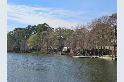 00 Coaltown Road, Willis, TX 77301 - Photo 24