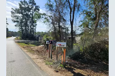 00 Coaltown Road, Willis, TX 77301 - Photo 6