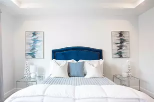 2713 Eado Edge Ct, Houston, TX 77020 - Photo 14