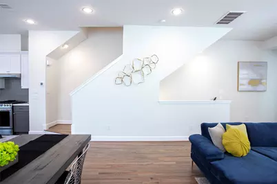 2713 Eado Edge Court, Houston, TX 77020 - Photo 30