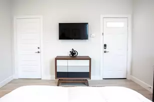 2713 Eado Edge Ct, Houston, TX 77020 - Photo 26