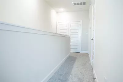 2713 Eado Edge Court, Houston, TX 77020 - Photo 28