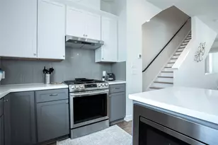 2713 Eado Edge Ct, Houston, TX 77020 - Photo 4