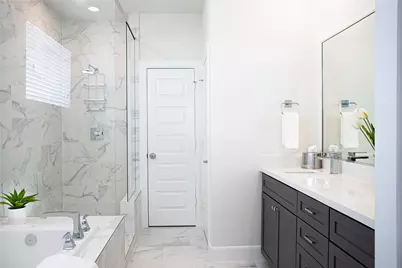 2713 Eado Edge Court, Houston, TX 77020 - Photo 12