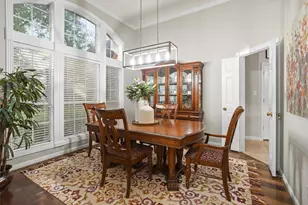113 Dawns Edge Dr, Montgomery, TX 77356 - Photo 10