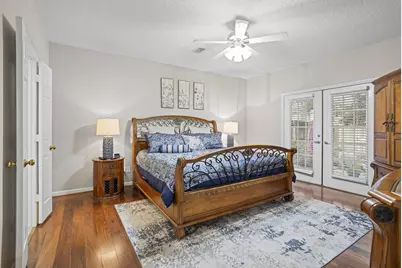 113 Dawns Edge Drive, Montgomery, TX 77356 - Photo 14